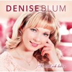 29-06-2016 - Sperber - Denise Blum.jpg